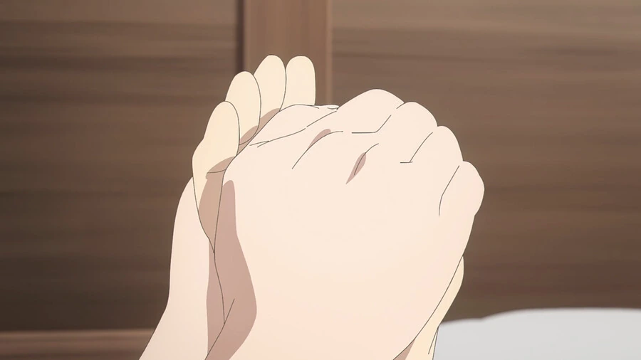 img/23/11/26/18c08a1abae3d990a.png