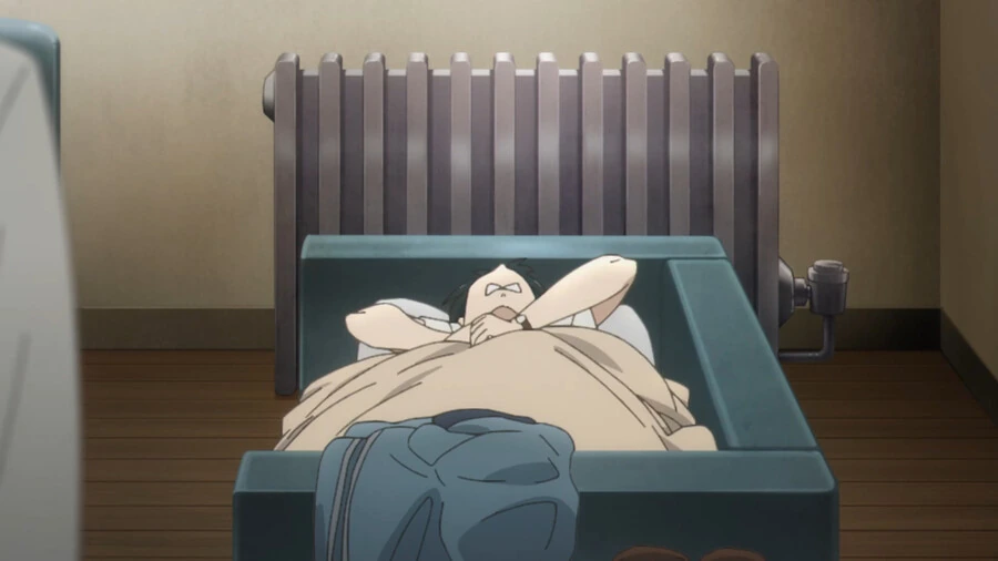 img/23/11/26/18c08a2ecaf3d990a.png