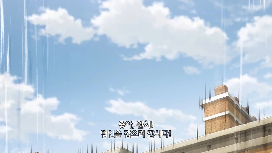 img/23/11/26/18c08a4b5163d990a.png