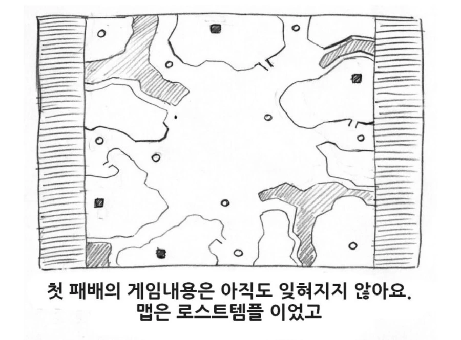 ToonPop - 짧은 웹코믹, 가볍게 한 편씩 이미지 20