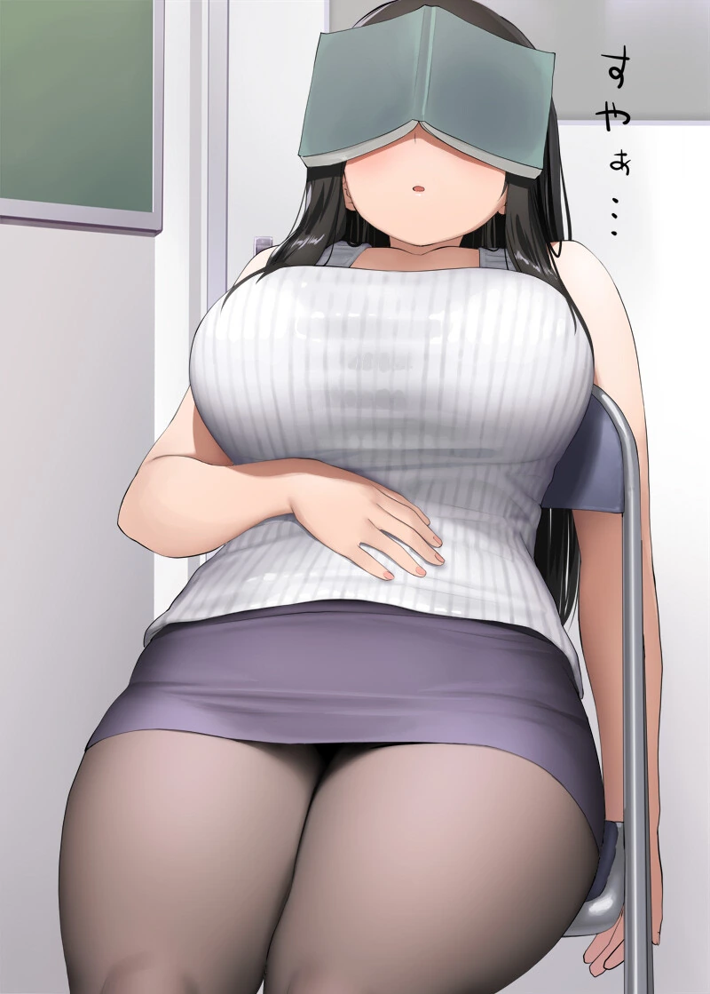 manga_2607883_001.webp