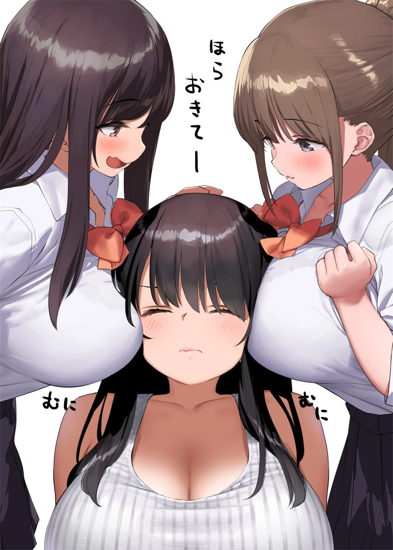 manga_2607883_004.webp