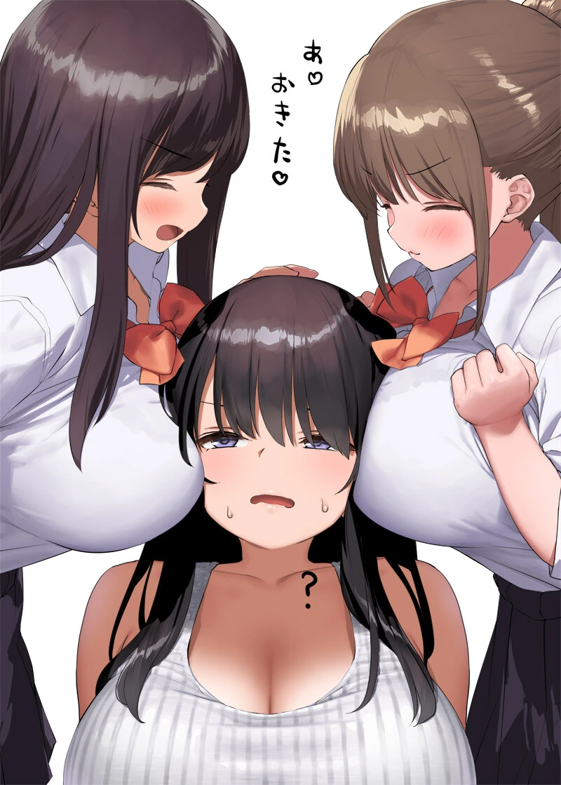 manga_2607883_005.webp