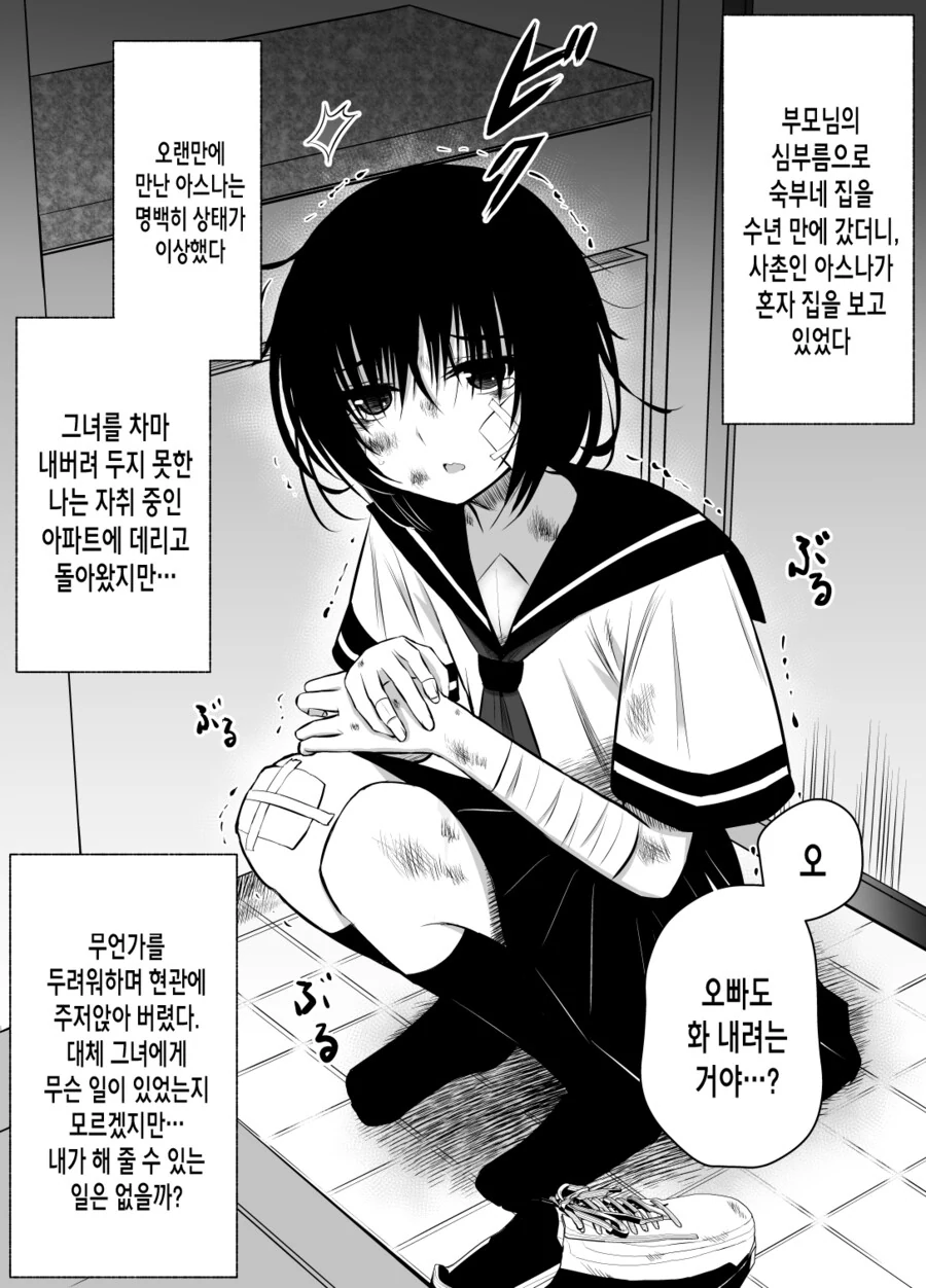 manga_2720026_001.webp