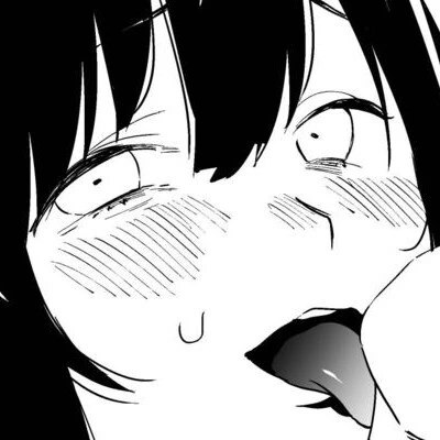 manga_3045365_001.webp