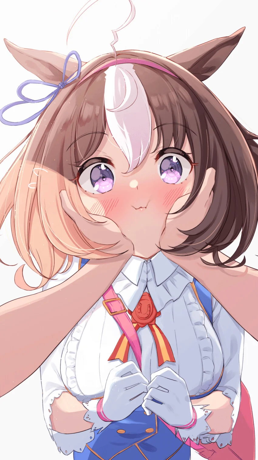 manga_3049199_003.webp