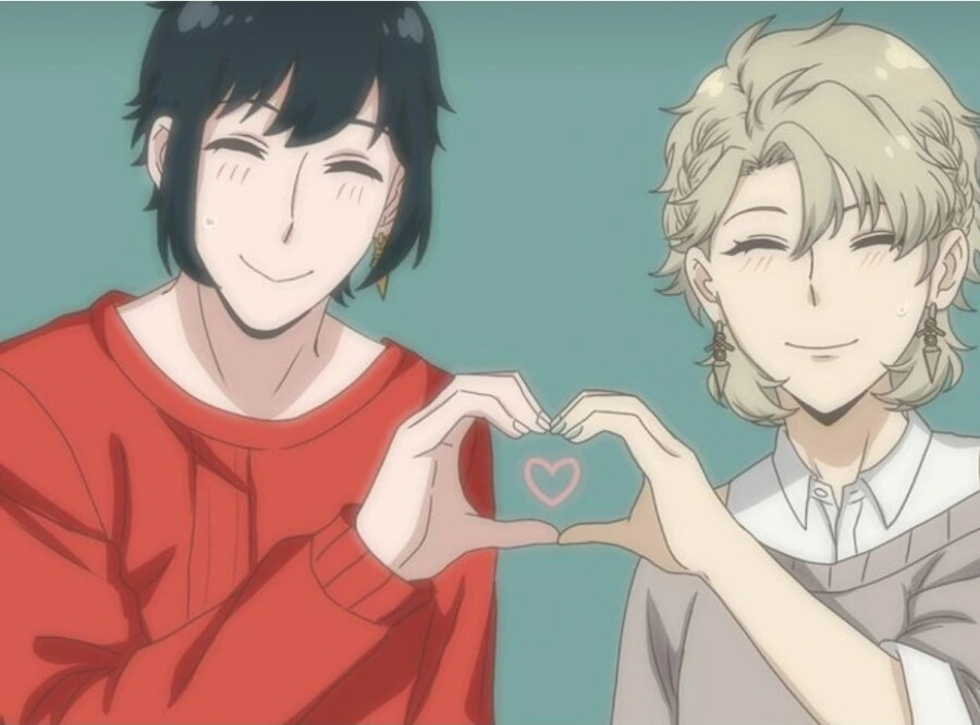 manga_3080772_001.webp