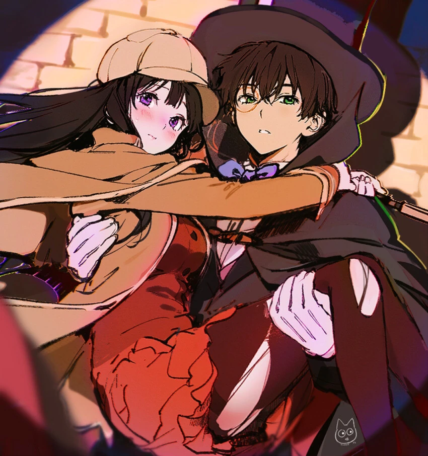 manga_3149290_001.webp