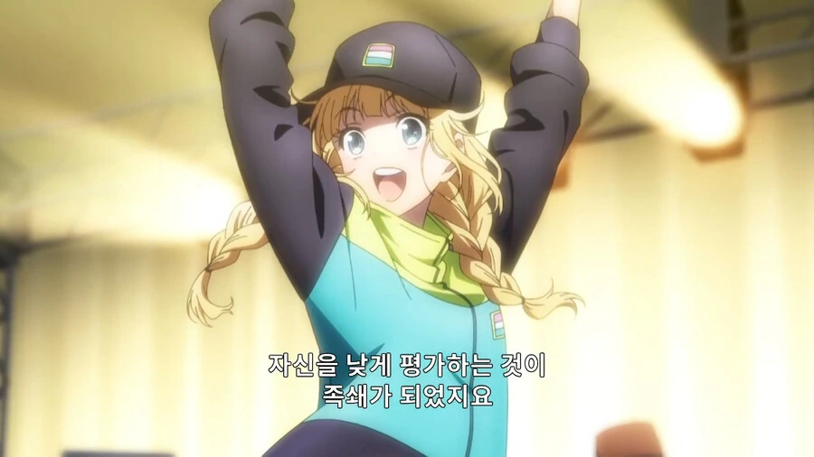manga_3444003_003.webp