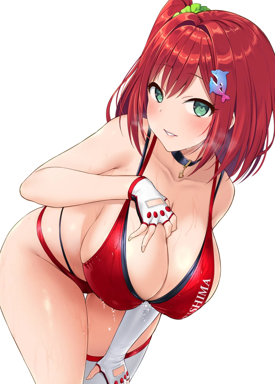 manga_3614351_001.webp