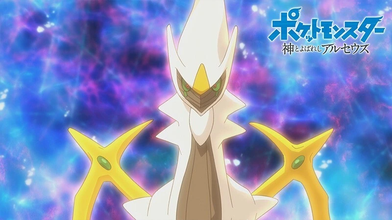 manga_3696372_001.webp
