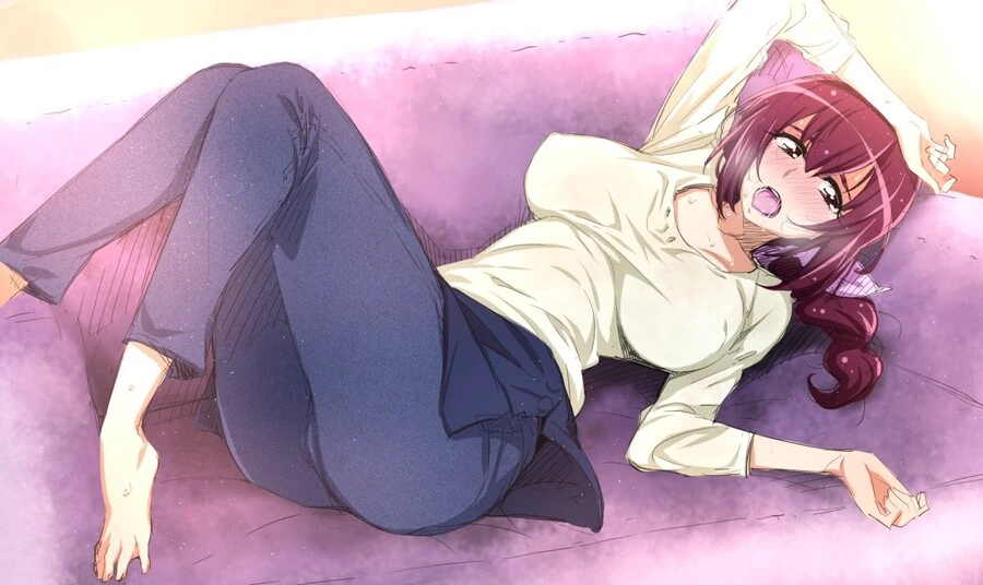 manga_3759094_001.webp