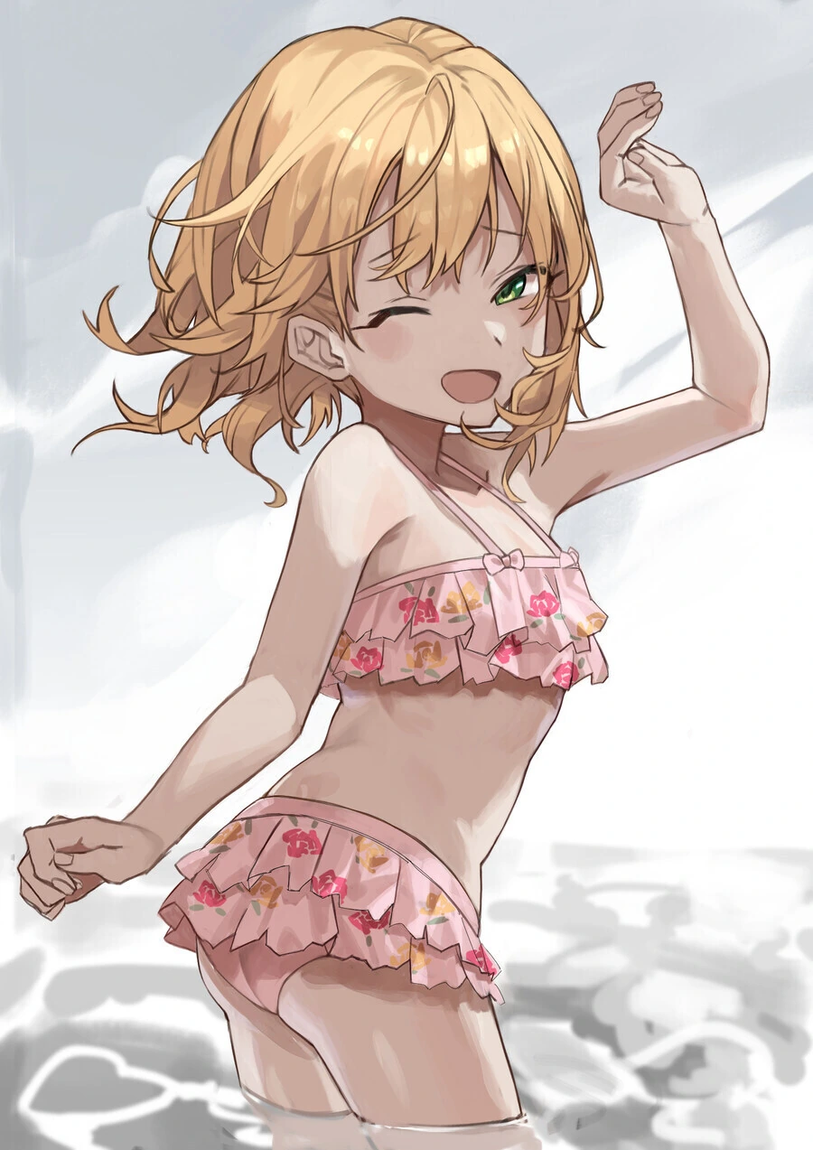 @)모닝글로리_3.jpg