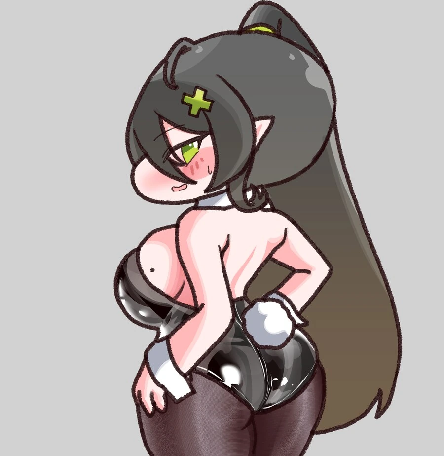 img/25/04/17/19642821681597c0f.png