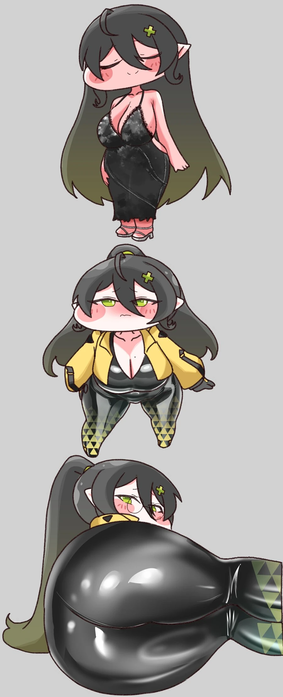 img/25/04/17/19642822de4597c0f.png