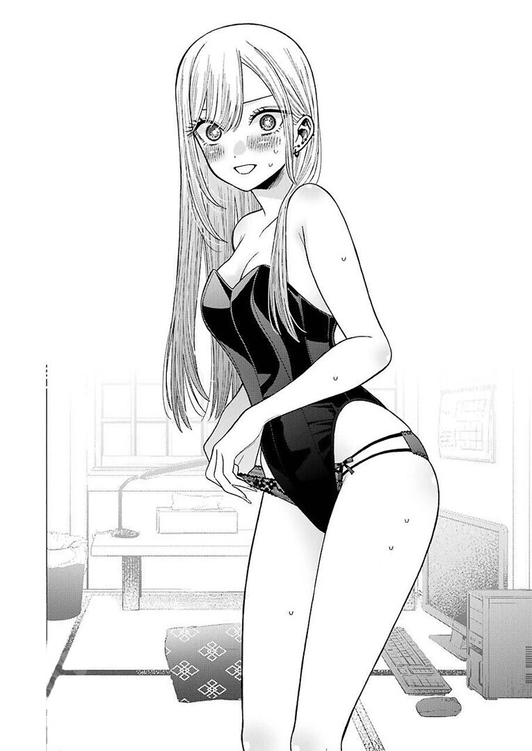 manga_3877339_002.webp