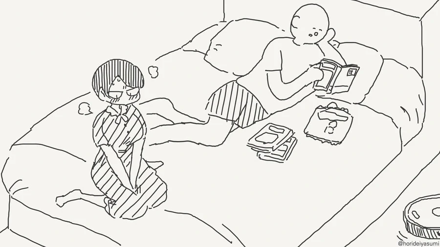 ㅅㅅ하지 않으면 나가지 못하는 방에 갇힌.manhwa_3.webp