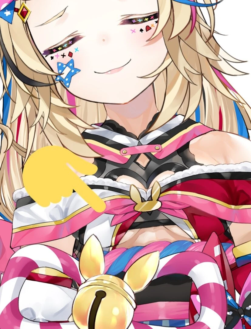 manga_55432707_001.webp