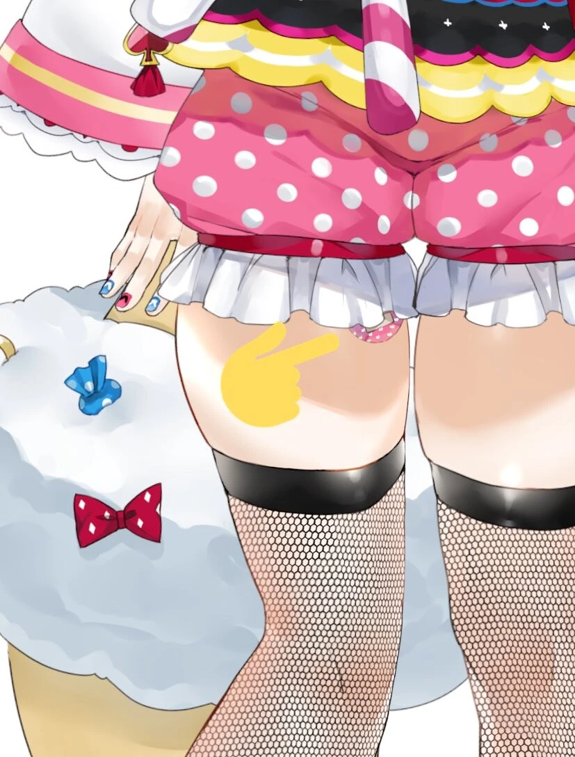 manga_55432707_002.webp