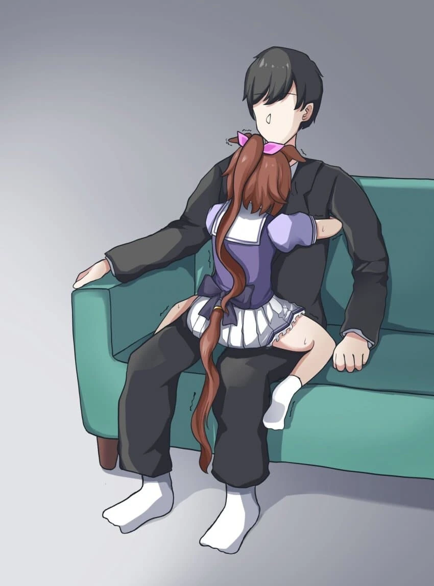 manga_58059063_002.webp