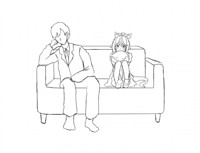manga_58059063_003.webp