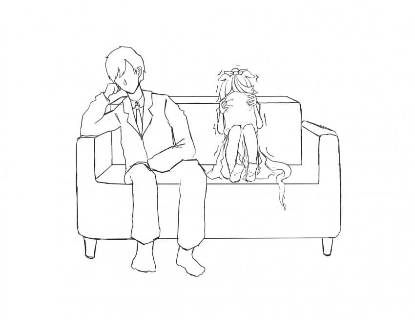 manga_58059063_004.webp