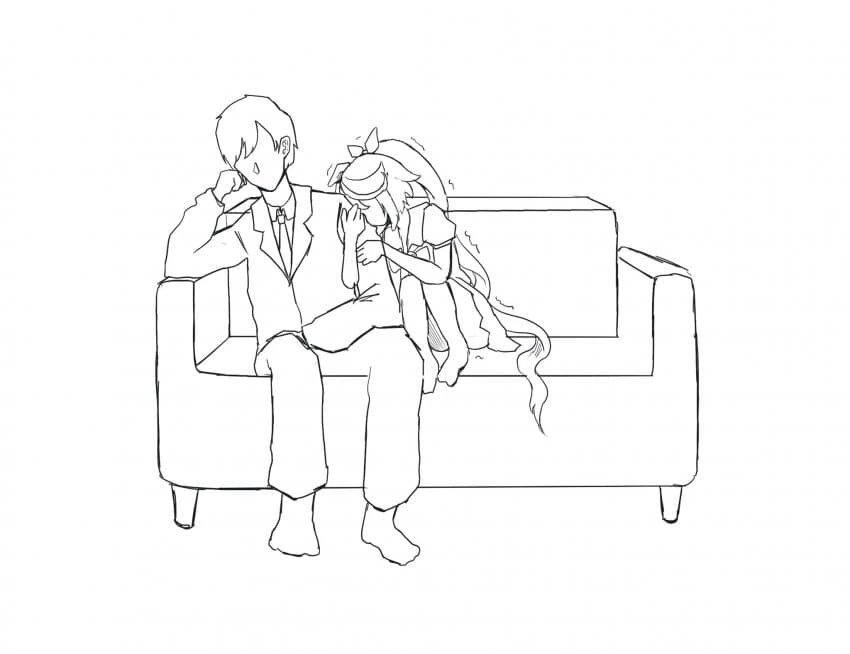manga_58059063_005.webp