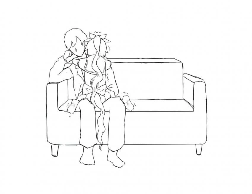 manga_58059063_006.webp