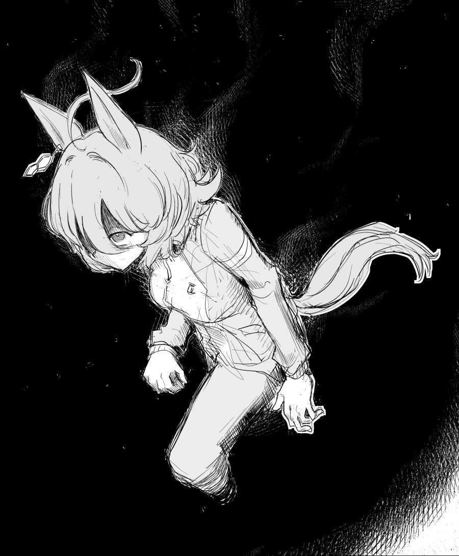 manga_691904_002.webp