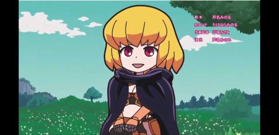 manga_71761_002.webp