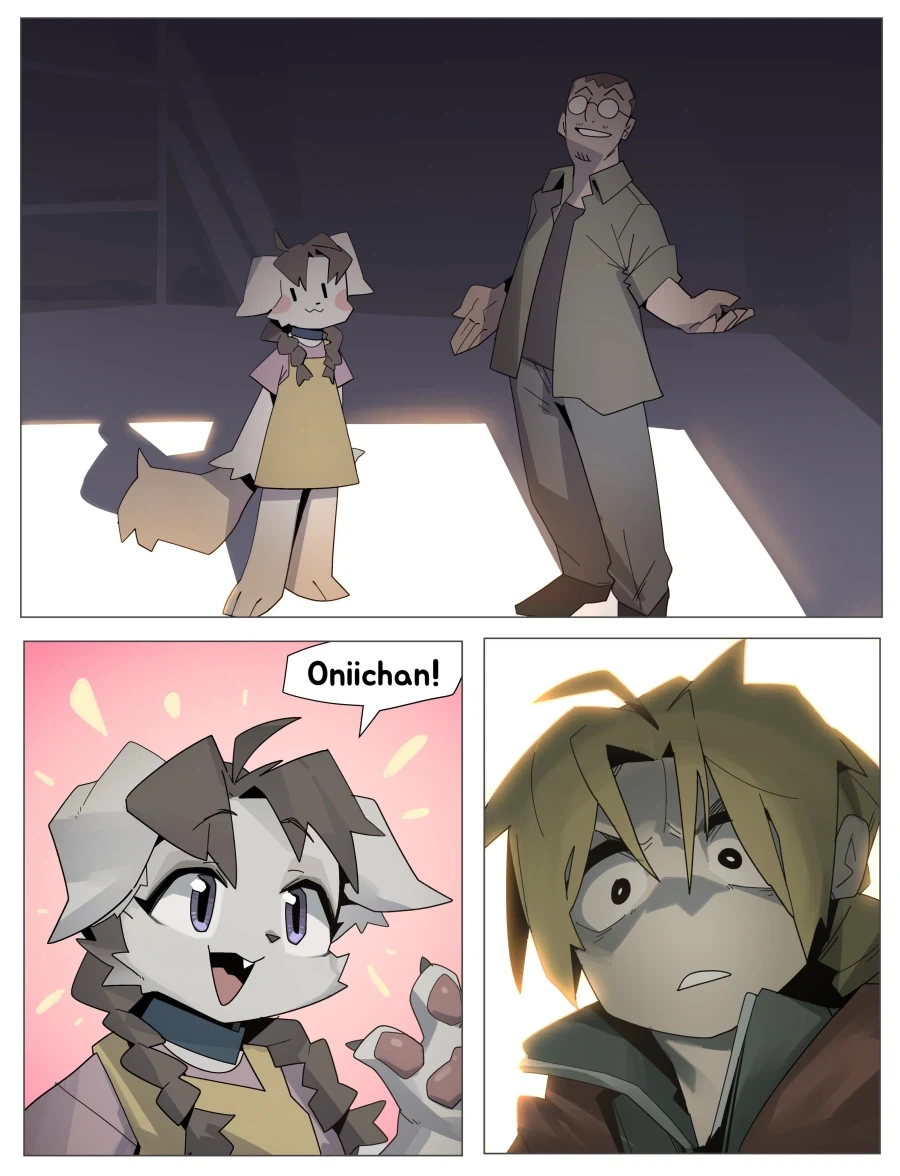 manga_76339499_1423_001.webp