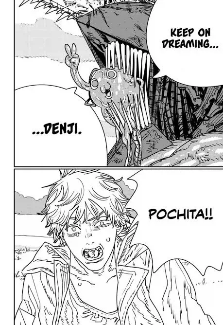 manga_76342566_b714_001.webp
