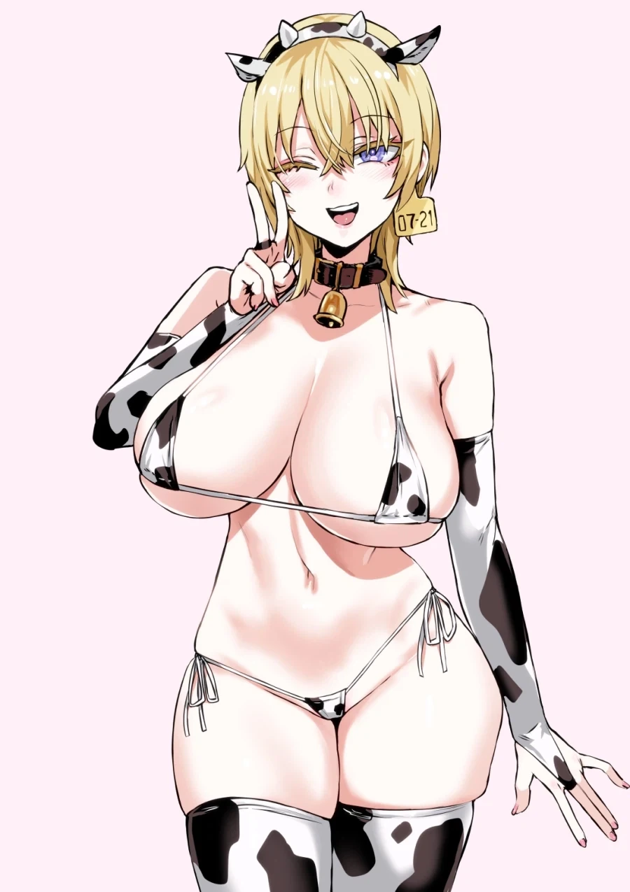 manga_76342787_bdc8_001.webp