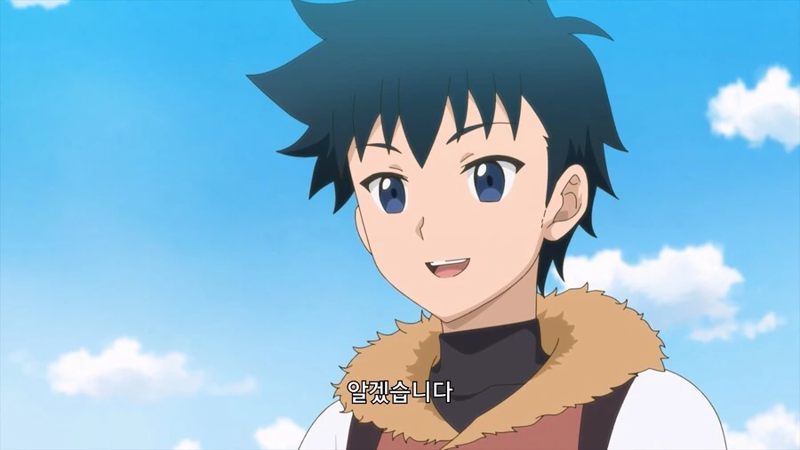 manga_76343329_aece_002.webp