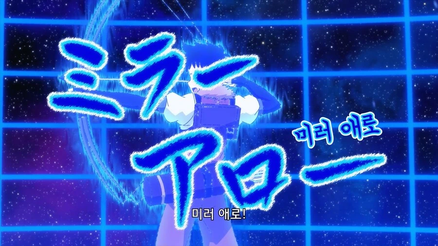 manga_76343329_aece_008.webp