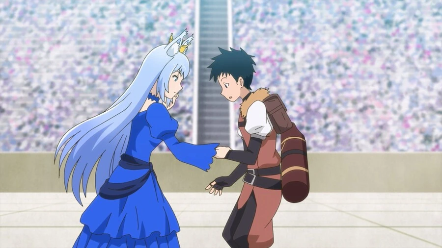 manga_76343329_aece_021.webp