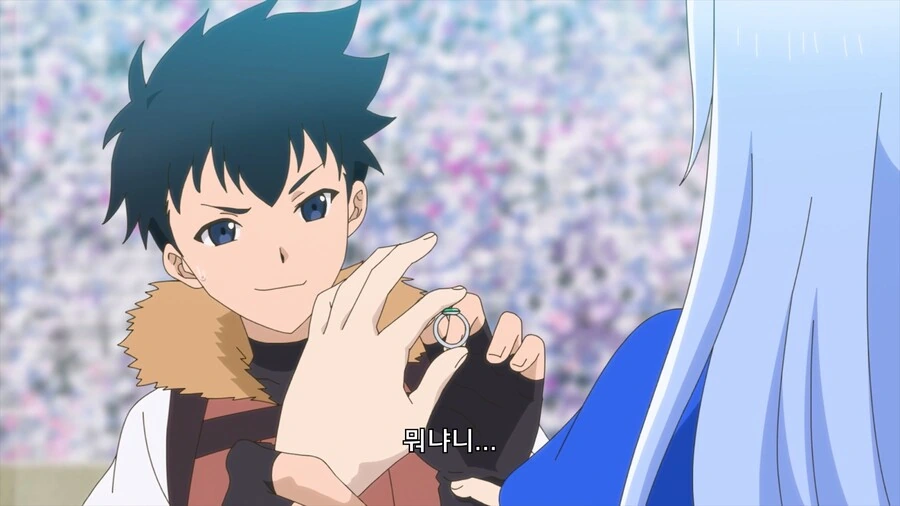 manga_76343329_aece_024.webp