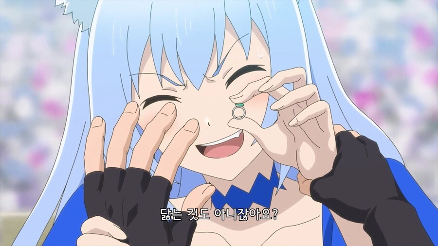 manga_76343329_aece_027.webp
