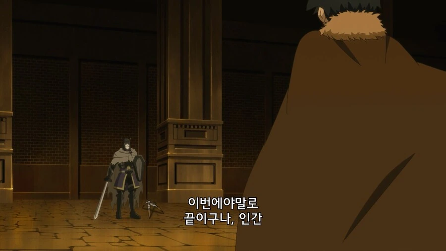 manga_76343351_0caa_009.webp