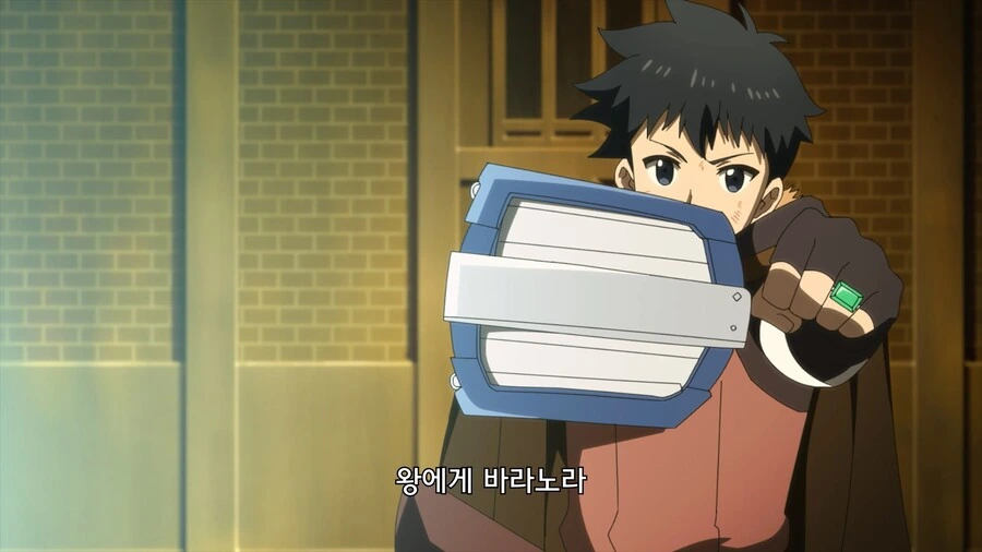 manga_76343351_0caa_017.webp