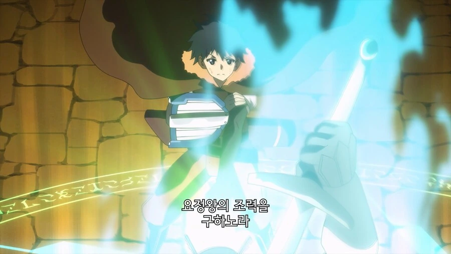 manga_76343351_0caa_029.webp