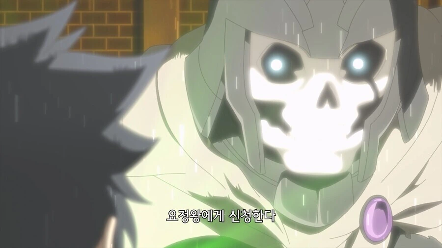 manga_76343351_0caa_035.webp