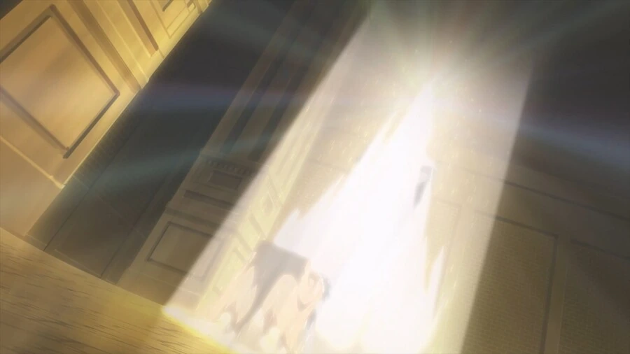 manga_76343351_0caa_041.webp