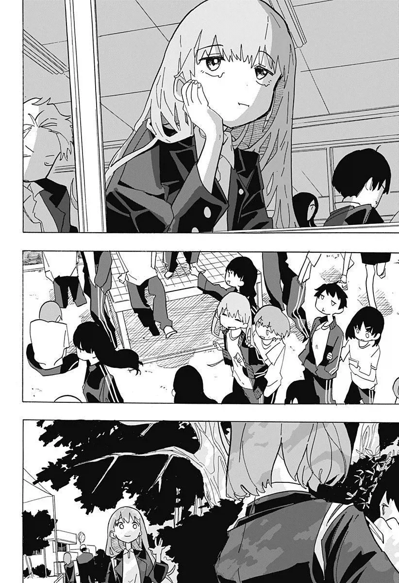 manga_76345731_87cc_042.webp