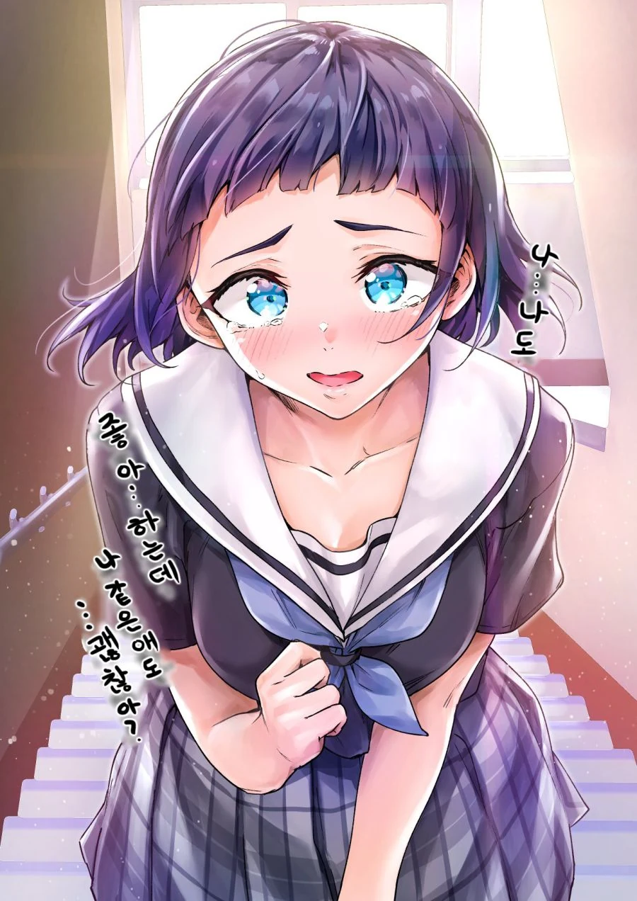 manga_776706_005.webp
