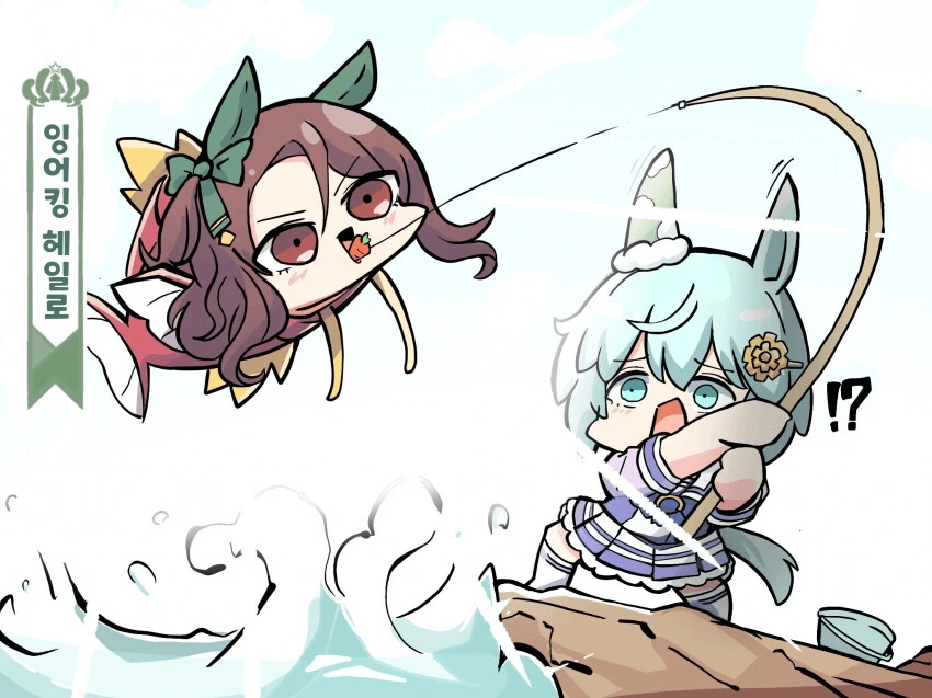 manga_895202_001.webp