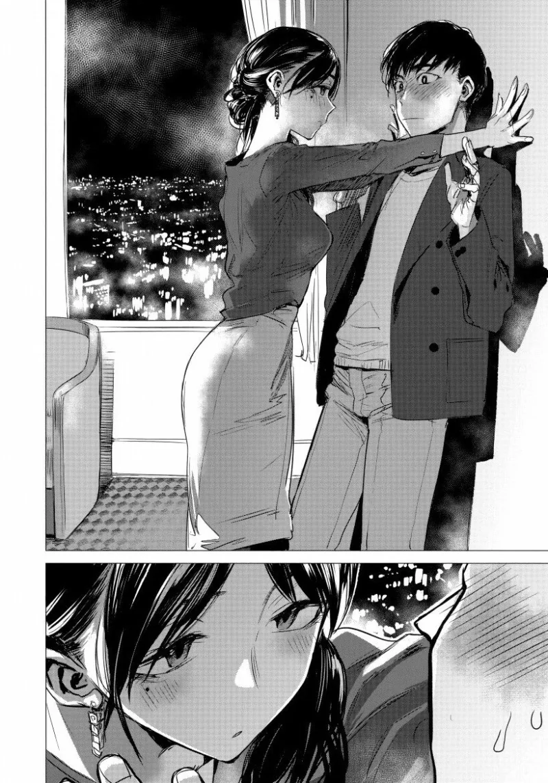 manga_1151132_006.webp