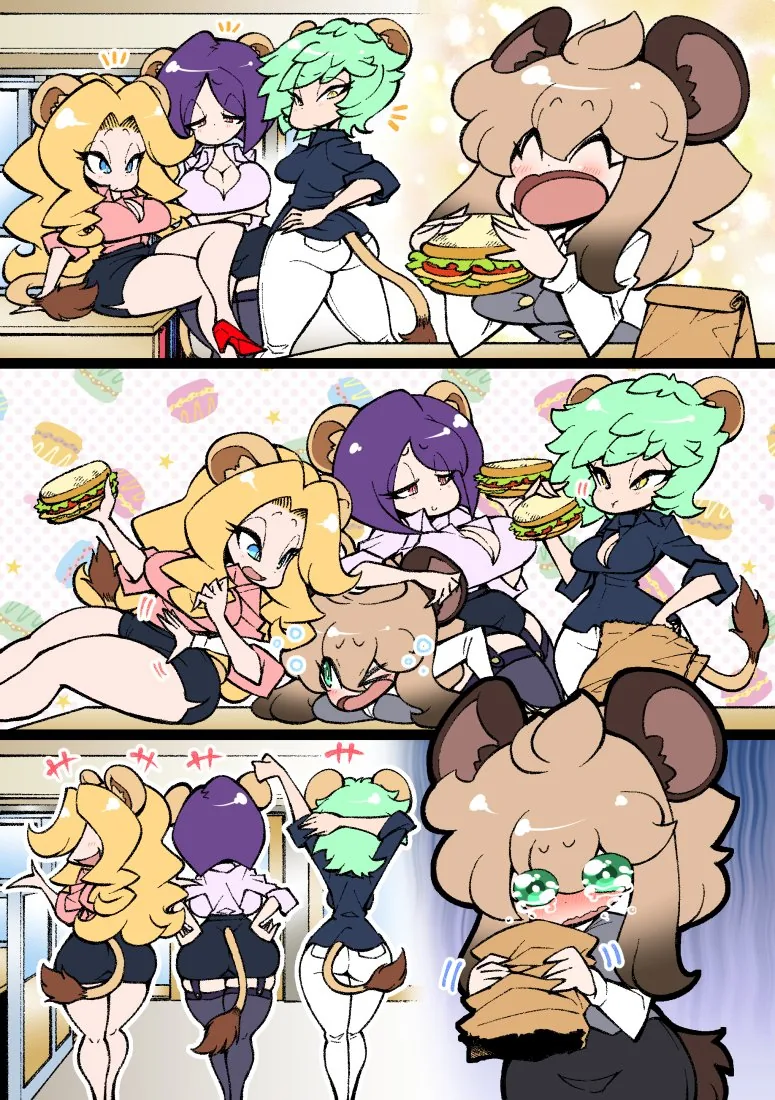 manga_1227787_001.webp