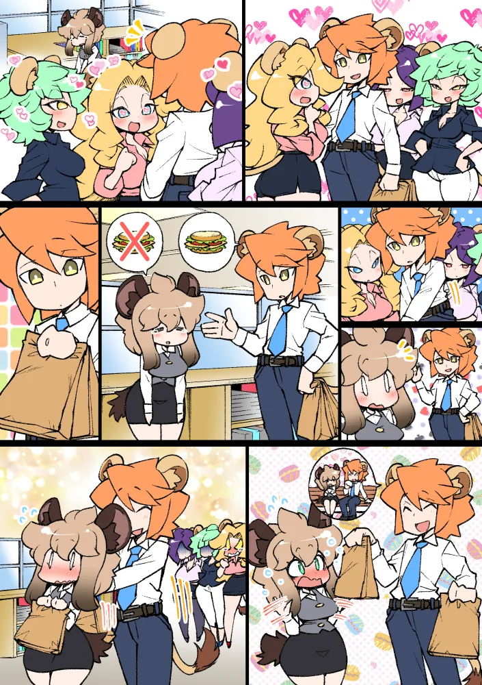 manga_1227787_002.webp