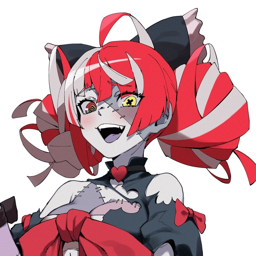 manga_1550885_001.webp